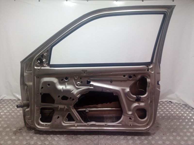 Recambio de puerta delantera derecha para seat cordoba berlina (6k2) sport referencia OEM IAM   
