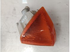 Recambio de piloto delantero izquierdo para citroën ax 1.1 image referencia OEM IAM 95643741 95643741 95643741