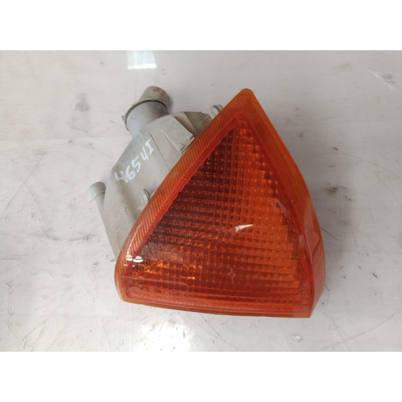 Recambio de piloto delantero izquierdo para citroën ax 1.1 image referencia OEM IAM 95643741 95643741 95643741