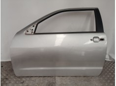 Recambio de puerta delantera izquierda para seat cordoba berlina (6k2) sport referencia OEM IAM   