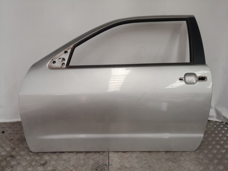 Recambio de puerta delantera izquierda para seat cordoba berlina (6k2) sport referencia OEM IAM   