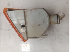 Recambio de piloto delantero izquierdo para citroën ax 1.1 image referencia OEM IAM 95643741 95643741 95643741 2