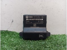 Recambio de modulo electronico para volkswagen golf plus (5m1) bluemotion edition referencia OEM IAM 1K0907530H 1K0907530H 0325T