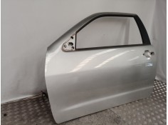 Recambio de puerta delantera izquierda para seat cordoba berlina (6k2) sport referencia OEM IAM    2