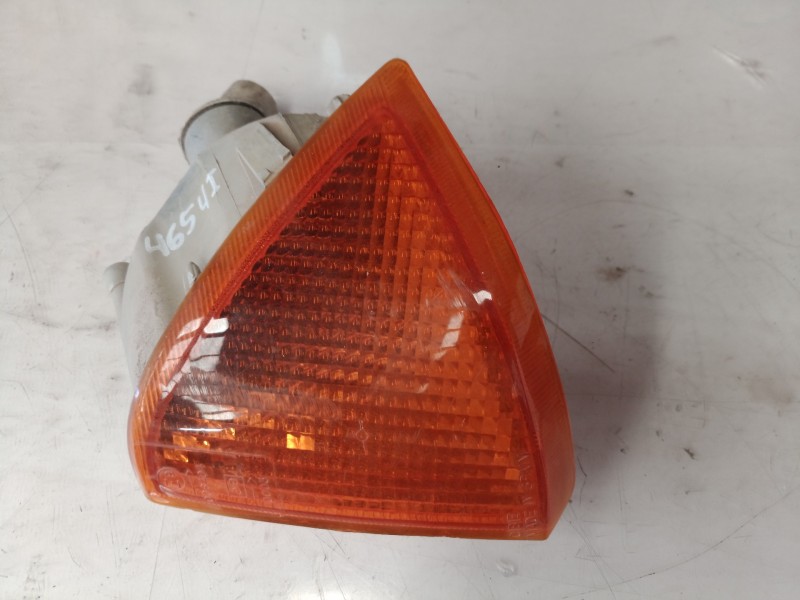 Recambio de piloto delantero izquierdo para citroën ax 1.1 image referencia OEM IAM 95643741 95643741 95643741