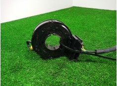 Recambio de anillo airbag para honda cr-v (re) executive referencia OEM IAM F0V110XJ3E F0V110XJ3E F0V110XJ3E 2