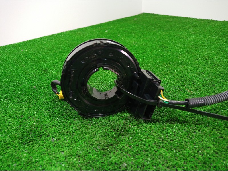 Recambio de anillo airbag para honda cr-v (re) executive referencia OEM IAM F0V110XJ3E F0V110XJ3E F0V110XJ3E