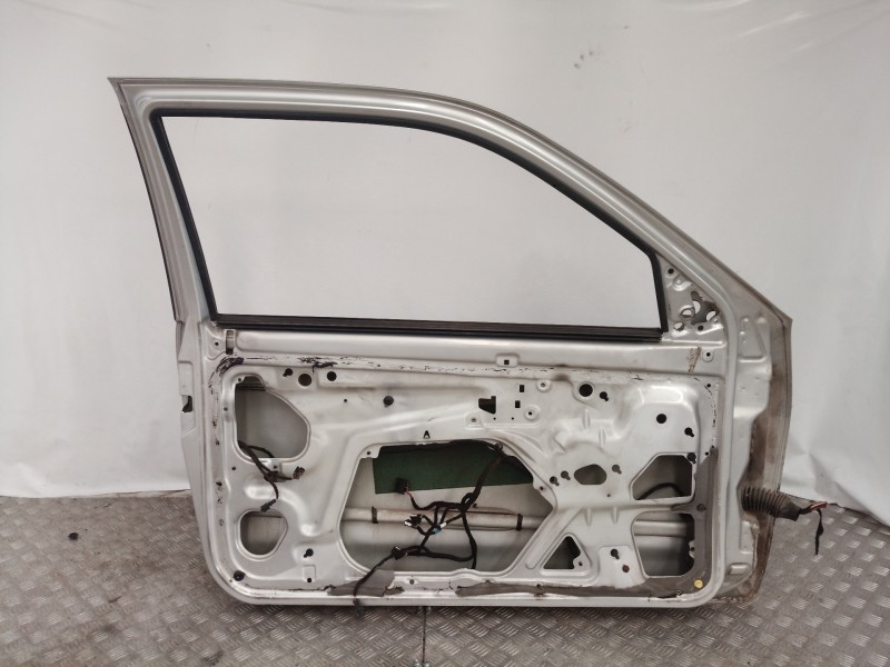 Recambio de puerta delantera izquierda para seat cordoba berlina (6k2) sport referencia OEM IAM   