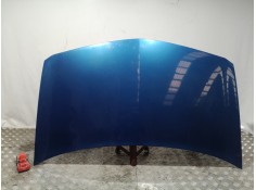Recambio de capot para renault megane ii classic berlina 1.9 dci diesel referencia OEM IAM   
