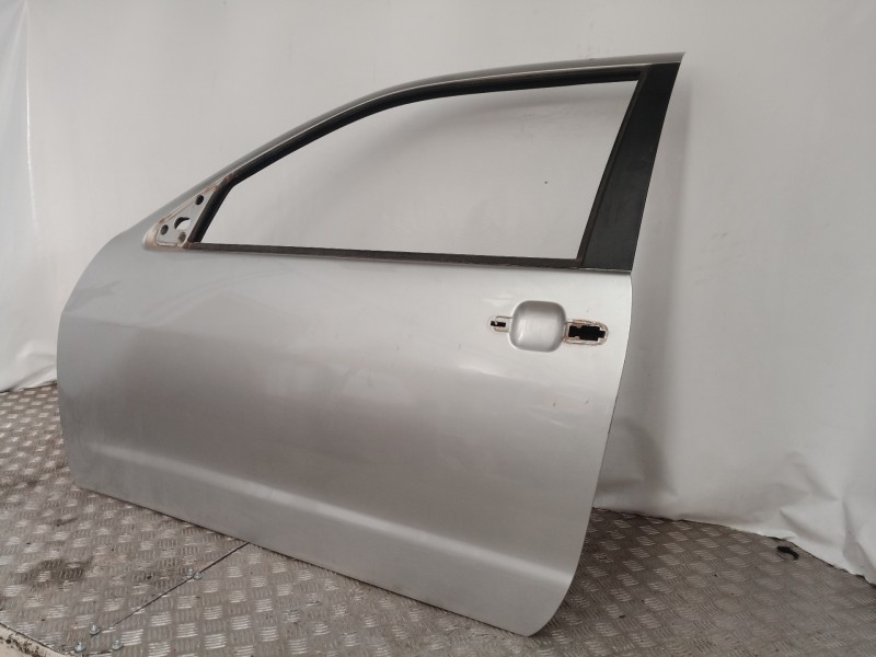Recambio de puerta delantera izquierda para seat cordoba berlina (6k2) sport referencia OEM IAM   