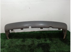 Recambio de paragolpes trasero para chrysler voyager (gs) 2.5 td family referencia OEM IAM   