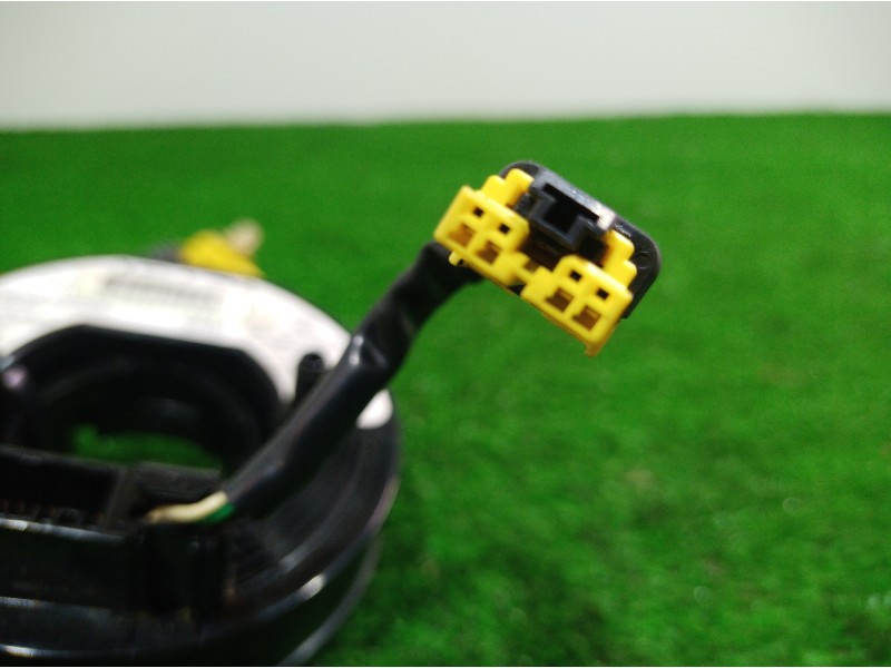 Recambio de anillo airbag para honda cr-v (re) executive referencia OEM IAM F0V110XJ3E F0V110XJ3E F0V110XJ3E