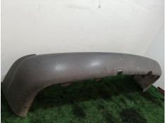 Recambio de paragolpes trasero para chrysler voyager (gs) 2.5 td family referencia OEM IAM    2