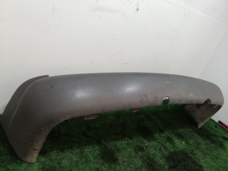 Recambio de paragolpes trasero para chrysler voyager (gs) 2.5 td family referencia OEM IAM   