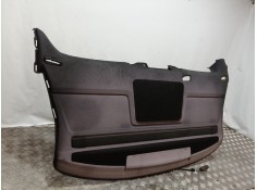 Recambio de bandeja trasera para audi a8 (4e2) 3.0 tdi quattro l referencia OEM IAM 4E0863411 4E0863411 4E0863411 2