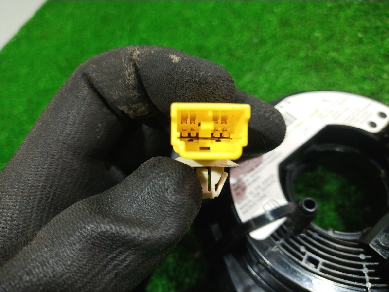 Recambio de anillo airbag para honda cr-v (re) executive referencia OEM IAM F0V110XJ3E F0V110XJ3E F0V110XJ3E