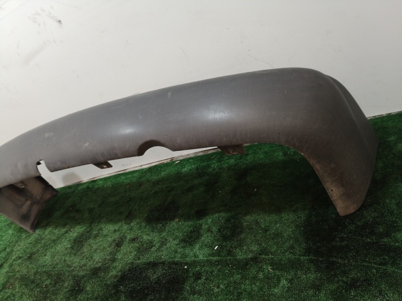 Recambio de paragolpes trasero para chrysler voyager (gs) 2.5 td family referencia OEM IAM   