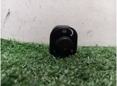 Recambio de mando retrovisor para volkswagen golf plus (5m1) bluemotion edition referencia OEM IAM 1K0959565H 1K0959565H 1K09595