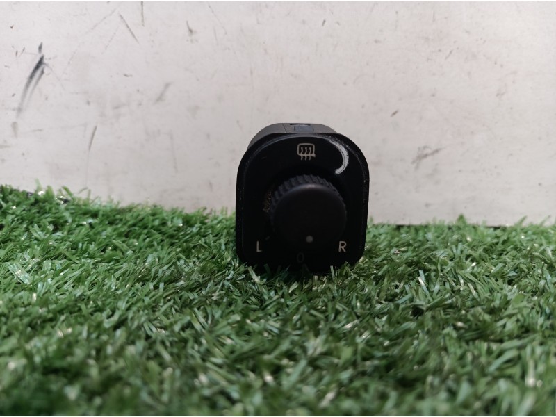 Recambio de mando retrovisor para volkswagen golf plus (5m1) bluemotion edition referencia OEM IAM 1K0959565H 1K0959565H 1K09595