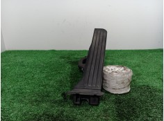 Recambio de pedal acelerador para skoda octavia combi (1z5) elegance referencia OEM IAM 1K1721503P 1K1721503P 1K1721503