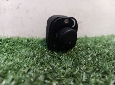 Recambio de mando retrovisor para volkswagen golf plus (5m1) bluemotion edition referencia OEM IAM 1K0959565H 1K0959565H 1K09595 2