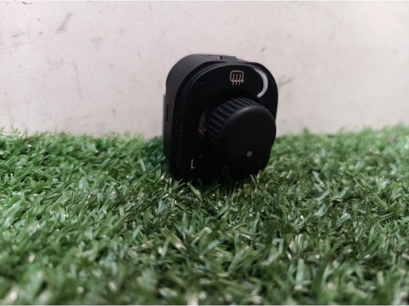 Recambio de mando retrovisor para volkswagen golf plus (5m1) bluemotion edition referencia OEM IAM 1K0959565H 1K0959565H 1K09595