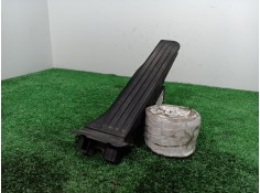 Recambio de pedal acelerador para skoda octavia combi (1z5) elegance referencia OEM IAM 1K1721503P 1K1721503P 1K1721503 2