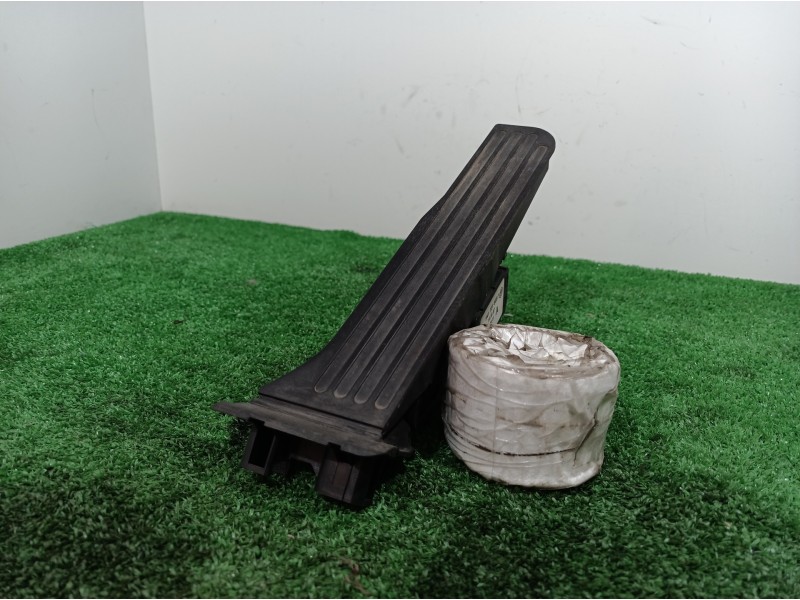 Recambio de pedal acelerador para skoda octavia combi (1z5) elegance referencia OEM IAM 1K1721503P 1K1721503P 1K1721503