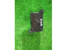 Recambio de modulo electronico para honda cr-v (re) executive referencia OEM IAM 39770SWAG010M1 39770SWAG010M1 39770SWAG010M1 2