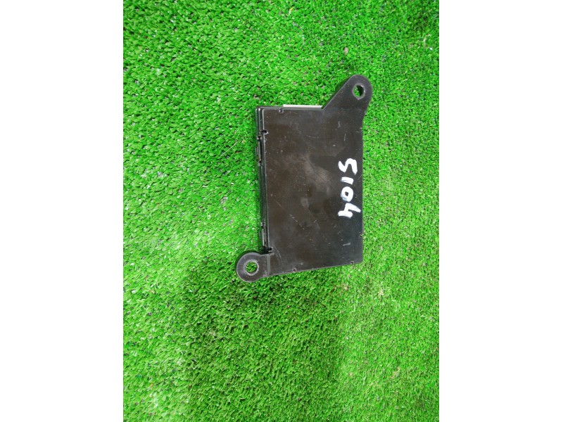 Recambio de modulo electronico para honda cr-v (re) executive referencia OEM IAM 39770SWAG010M1 39770SWAG010M1 39770SWAG010M1