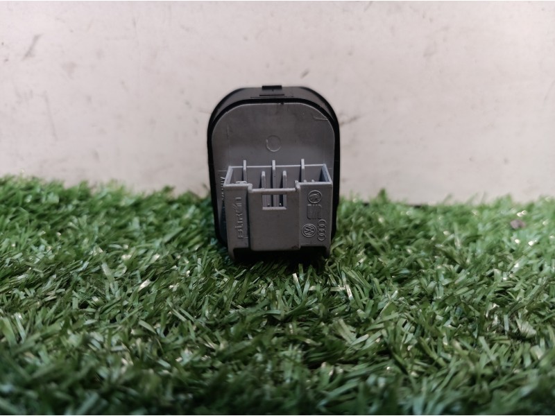 Recambio de mando retrovisor para volkswagen golf plus (5m1) bluemotion edition referencia OEM IAM 1K0959565H 1K0959565H 1K09595