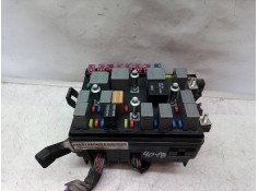 Recambio de caja reles / fusibles para kia cerato 2.0 ex crdi berlina (4-ptas.) referencia OEM IAM 919552F041 919552F041 919552F