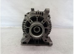 Recambio de alternador para mercedes-benz clase a (w168) 140 (168.031) referencia OEM IAM   