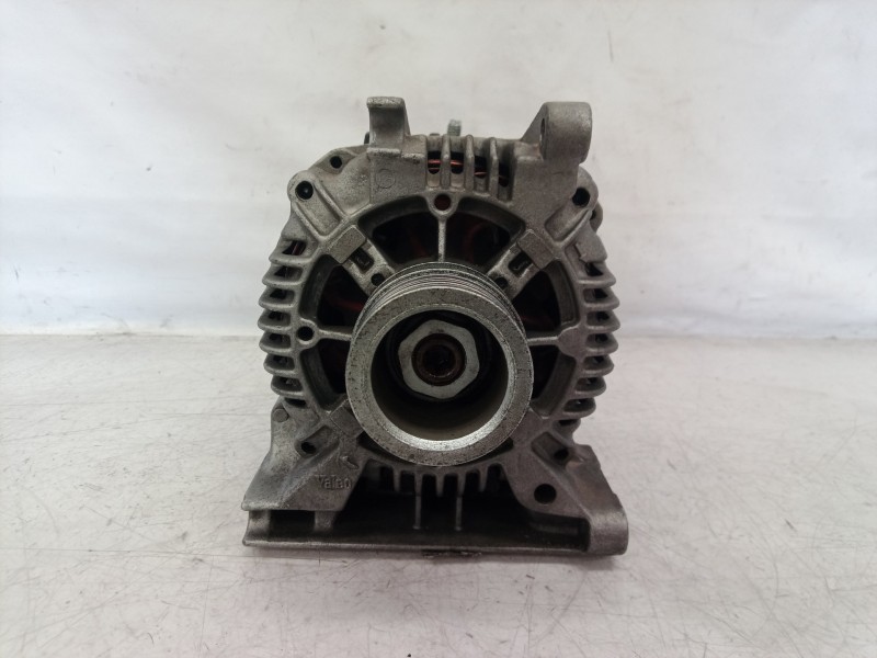 Recambio de alternador para mercedes-benz clase a (w168) 140 (168.031) referencia OEM IAM   