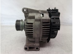 Recambio de alternador para mercedes-benz clase a (w168) 140 (168.031) referencia OEM IAM    2