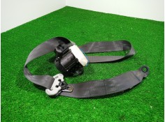 Recambio de cinturon seguridad trasero derecho para honda cr-v (re) executive referencia OEM IAM A82450SWW A82450SWW A82450SWW