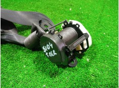 Recambio de cinturon seguridad trasero derecho para honda cr-v (re) executive referencia OEM IAM A82450SWW A82450SWW A82450SWW 2