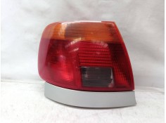 Recambio de piloto trasero izquierdo para audi a4 berlina (b5) 1.9 tdi referencia OEM IAM   