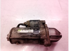 Recambio de motor arranque para mercedes-benz clase e (w210) berlina diesel 290 turbodiesel (210.017) referencia OEM IAM 0041519