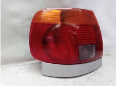 Recambio de piloto trasero izquierdo para audi a4 berlina (b5) 1.9 tdi referencia OEM IAM    2