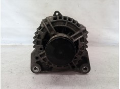 Recambio de alternador para renault clio iii authentique referencia OEM IAM 0124425071 0124425071 0124425071