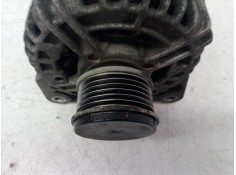 Recambio de alternador para renault clio iii authentique referencia OEM IAM 0124425071 0124425071 0124425071 2