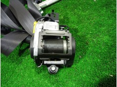 Recambio de cinturon seguridad delantero derecho para honda cr-v (re) executive referencia OEM IAM A81450SWW A81450SWW A81450SWW 2