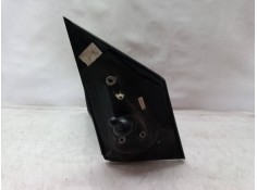 Recambio de retrovisor izquierdo para seat arosa (6h1) referencia OEM IAM    2