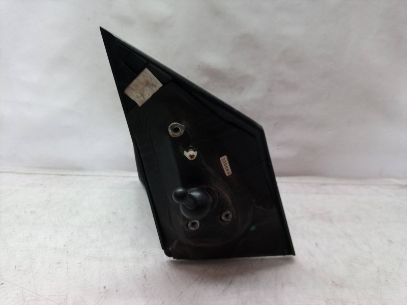 Recambio de retrovisor izquierdo para seat arosa (6h1) referencia OEM IAM   