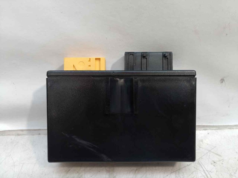 Recambio de modulo electronico para peugeot 307 cc (s2) básico referencia OEM IAM 9647538580 9647538580 9647538580