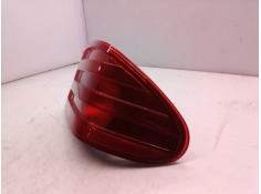 Recambio de piloto trasero derecho para mercedes-benz clase e (w210) berlina diesel 290 turbodiesel (210.017) referencia OEM IAM 2