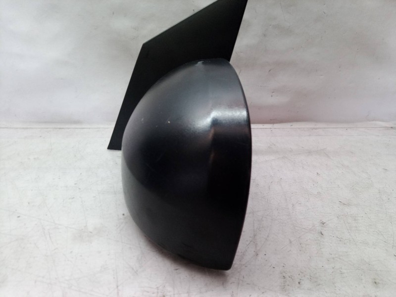 Recambio de retrovisor izquierdo para seat arosa (6h1) referencia OEM IAM   