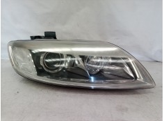 Recambio de faro derecho para audi q7 (4l) 4l/xbunq1 referencia OEM IAM 4L0941004A 4L0941004A 4L0941004