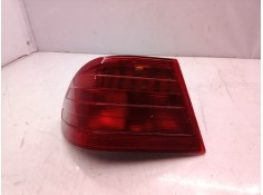 Recambio de piloto trasero izquierdo para mercedes-benz clase e (w210) berlina diesel 290 turbodiesel (210.017) referencia OEM I